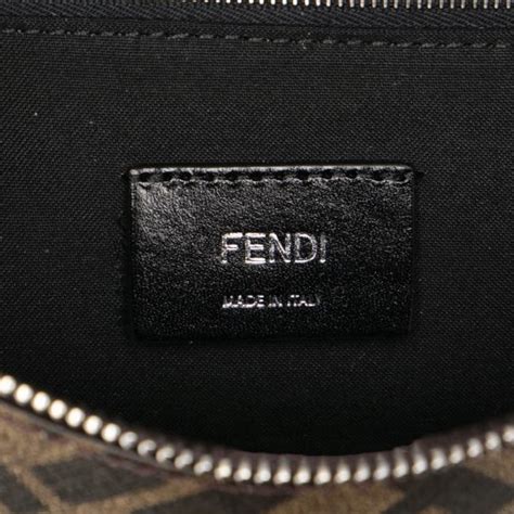 fendi scandicci|fendi pelletteria.